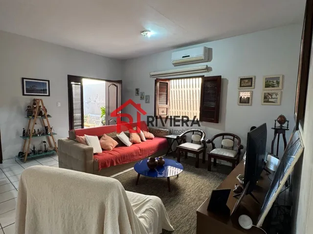 Imagem 6: Imperdível! Casa à venda em São Luís-MA, no Recanto dos Vinhais, 3 quartos, 3