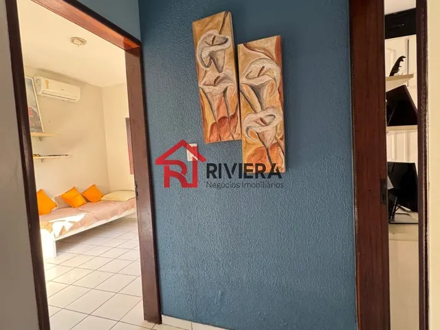 Imagem 9: Imperdível! Casa à venda em São Luís-MA, no Recanto dos Vinhais, 3 quartos, 3