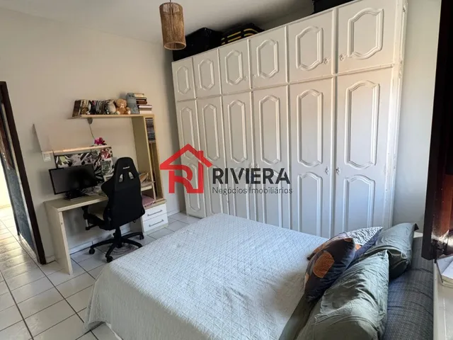Imagem 12: Imperdível! Casa à venda em São Luís-MA, no Recanto dos Vinhais, 3 quartos, 3