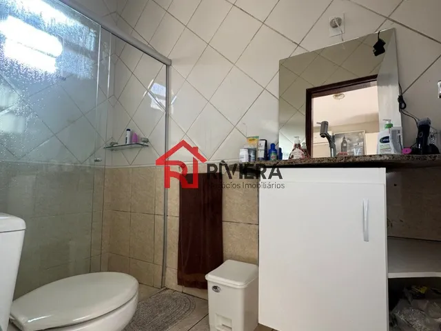 Imagem 15: Imperdível! Casa à venda em São Luís-MA, no Recanto dos Vinhais, 3 quartos, 3