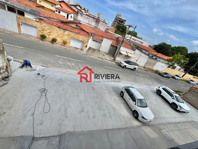 Imagem 4: Prédio COMERCIAL em São Luís - MA, Ponta do Farol