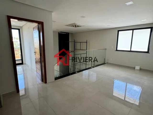 Imagem 4: Casa de luxo em condomínio no Araçagy, São Luís-MA: 4 quartos, 3 suítes, 5