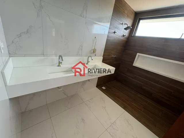 Imagem 7: Casa de luxo em condomínio no Araçagy, São Luís-MA: 4 quartos, 3 suítes, 5
