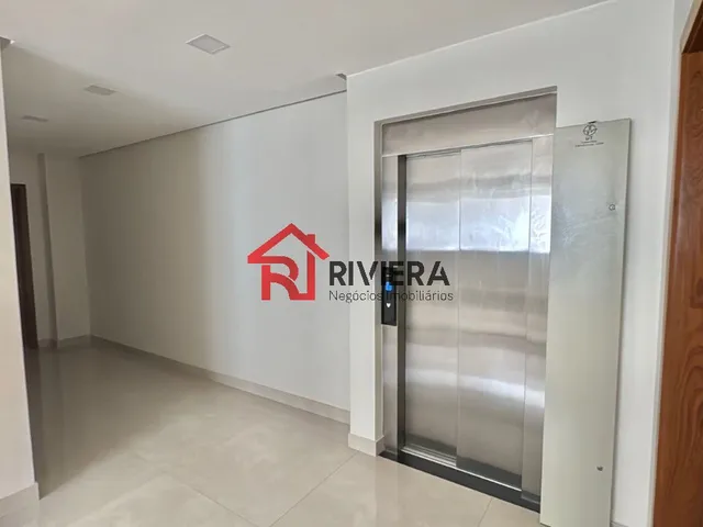 Imagem 16: Casa de luxo em condomínio no Araçagy, São Luís-MA: 4 quartos, 3 suítes, 5