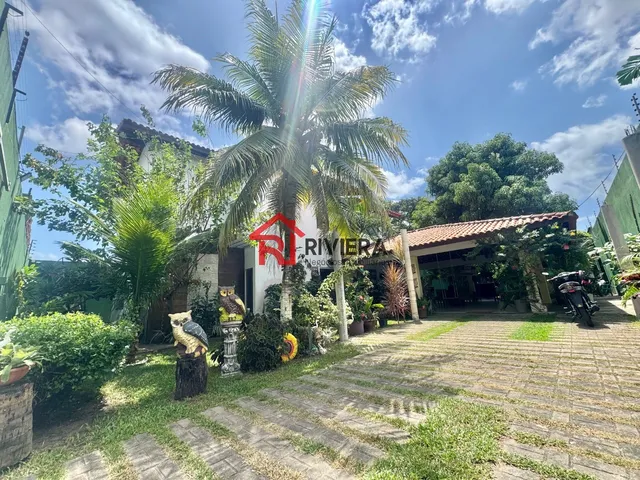 Imagem: CASA RESIDENCIAL em SÃO LUÍS - MA, CHÁCARA