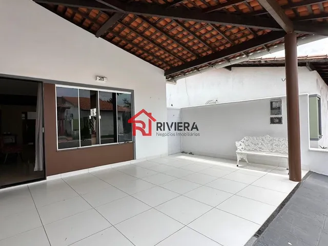 Imagem 6: Imperdível oportunidade: Casa de condomínio no Turu, São Luís-MA, 4 quartos, 4