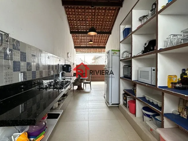 Imagem 9: Imperdível oportunidade: Casa de condomínio no Turu, São Luís-MA, 4 quartos, 4
