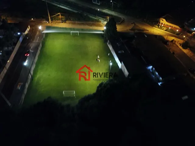Imagem 6: TERRENO RESIDENCIAL em São Luís - MA, Turu