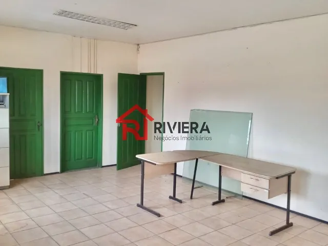 Imagem 11: Prédio Comercial em São Luís - Ma, Apeadouro