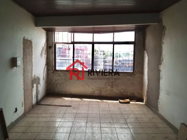 Imagem 1: Prédio Comercial em São Luís - Ma, Apeadouro