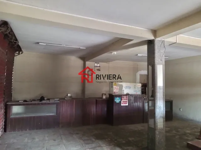Imagem 2: Prédio Comercial em São Luís - Ma, Apeadouro