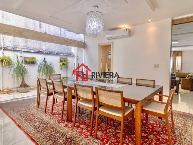 Imagem: Casa Residencial em São Luís - Ma, Calhau
