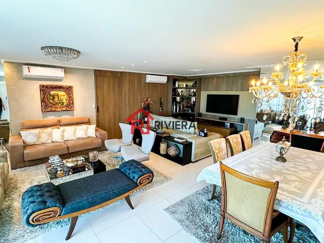 Imagem: APARTAMENTO RESIDENCIAL em São Luís