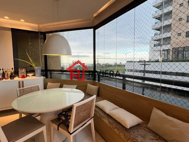 Imagem: APARTAMENTO RESIDENCIAL em São Luís