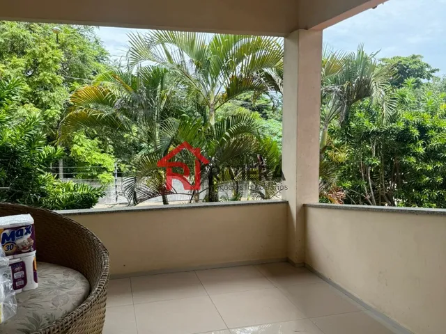 Imagem 6: CASA RESIDENCIAL em SÃO LUÍS - MA, CHÁCARA BRASIL
