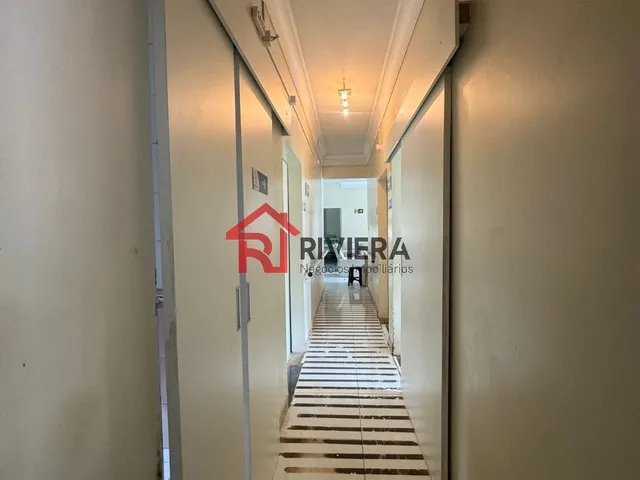 Imagem 9: CASA RESIDENCIAL em SÃO LUÍS - MA, CHÁCARA BRASIL