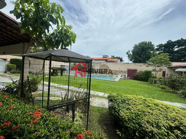 Imagem 12: CASA RESIDENCIAL em SÃO LUÍS - MA, CHÁCARA BRASIL