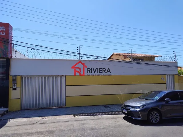 Imagem: CASA COMERCIAL em SÃO LUÍS - MA, COHAMA
