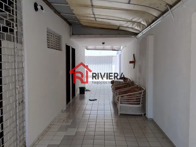 Imagem 4: CASA COMERCIAL em SÃO LUÍS - MA, COHAMA