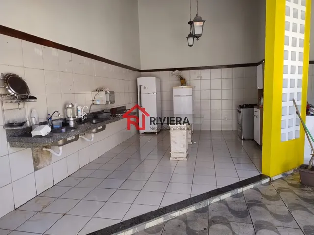 Imagem 7: CASA COMERCIAL em SÃO LUÍS - MA, COHAMA