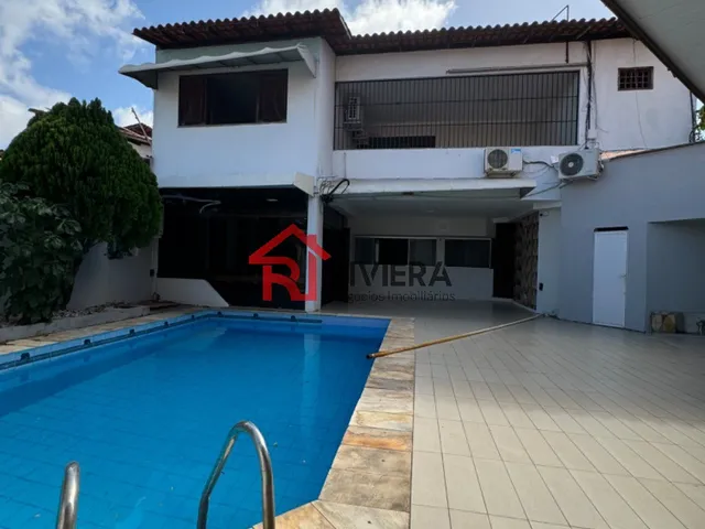 Imagem: Imperdível! Casa de Luxo com 4 Quartos
