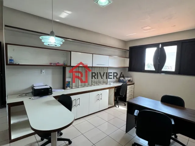Imagem 4: Imperdível! Casa de Luxo com 4 Quartos no Jardim Renascença, São Luís-Ma - 360M² - Venda Ou Locação