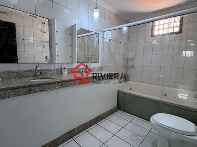 Imagem 7: Imperdível! Casa de Luxo com 4 Quartos no Jardim Renascença, São Luís-Ma - 360M² - Venda Ou Locação
