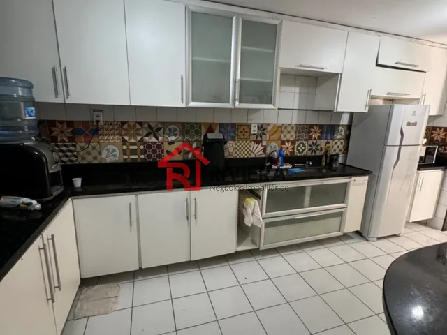 Imagem 10: Imperdível! Casa de Luxo com 4 Quartos no Jardim Renascença, São Luís-Ma - 360M² - Venda Ou Locação