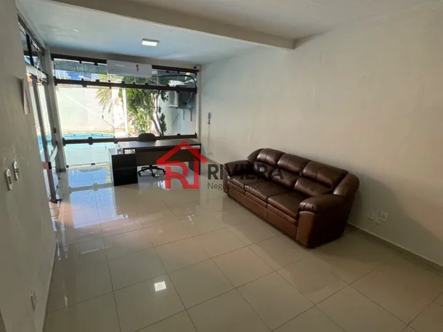 Imagem 13: Imperdível! Casa de Luxo com 4 Quartos no Jardim Renascença, São Luís-Ma - 360M² - Venda Ou Locação