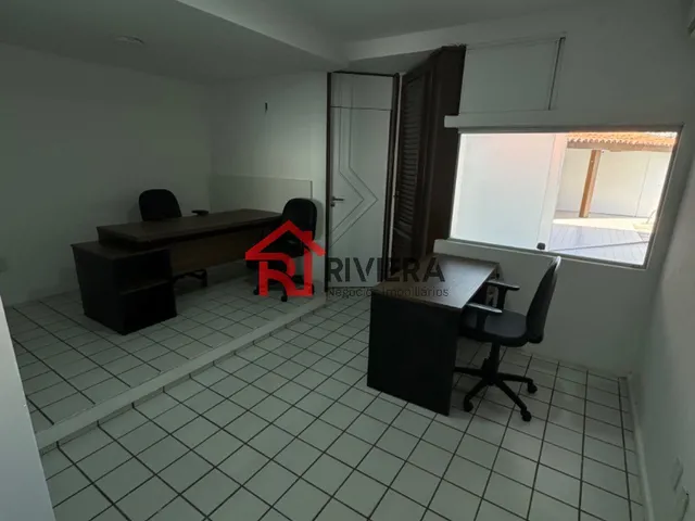 Imagem 16: Imperdível! Casa de Luxo com 4 Quartos no Jardim Renascença, São Luís-Ma - 360M² - Venda Ou Locação