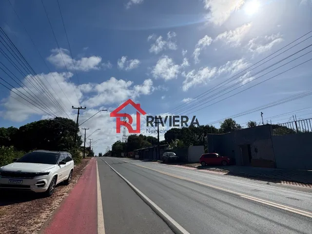Imagem 4: GALPAO COMERCIAL em Raposa - MA, Raposa