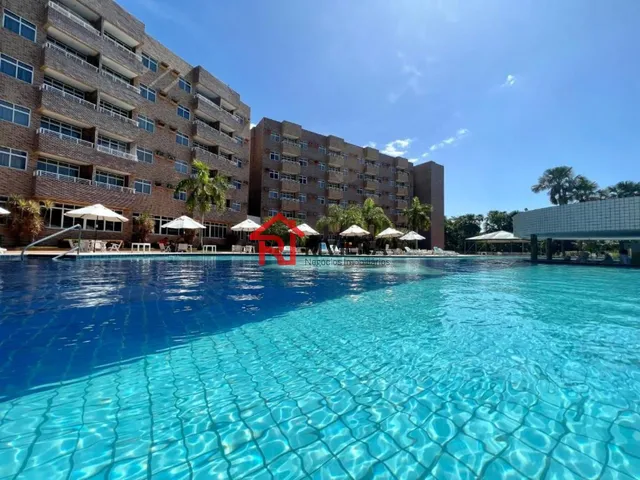 Imagem: APARTAMENTO RESIDENCIAL em Barreirinhas