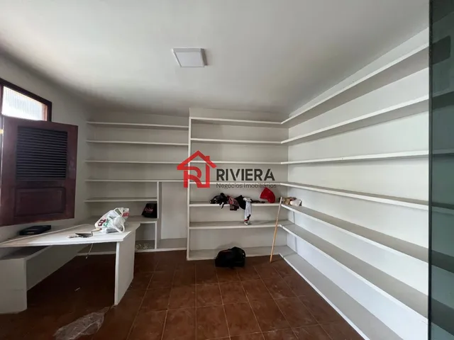 Imagem 5: Casa para locação no Parque Amazonas em São Luís-MA: 3 quartos, 2 suítes, 3