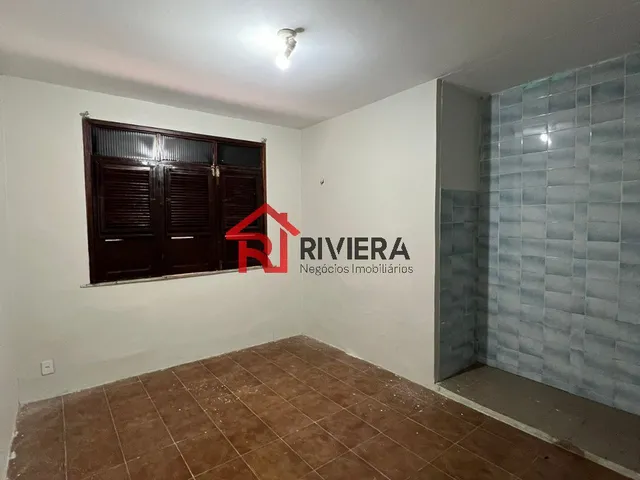 Imagem 8: Casa para locação no Parque Amazonas em São Luís-MA: 3 quartos, 2 suítes, 3