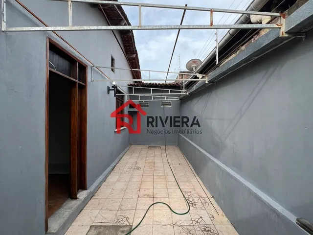 Imagem 14: Casa para locação no Parque Amazonas em São Luís-MA: 3 quartos, 2 suítes, 3