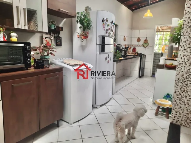 Imagem 4: Casa à venda em São Luís-MA, no bairro Turu, com 4 quartos, 1 suíte e 350m² de