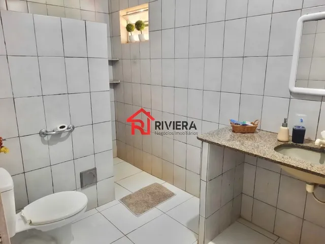 Imagem 10: Casa à venda em São Luís-MA, no bairro Turu, com 4 quartos, 1 suíte e 350m² de