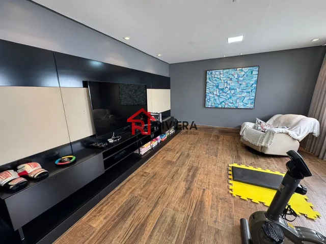 Imagem: CASA RESIDENCIAL em SÃO LUÍS - MA, OLHO