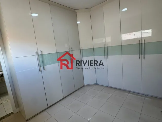 Imagem 4: CASA RESIDENCIAL em SÃO LUÍS - MA, OLHO D'ÁGUA