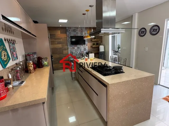 Imagem 7: CASA RESIDENCIAL em SÃO LUÍS - MA, OLHO D'ÁGUA