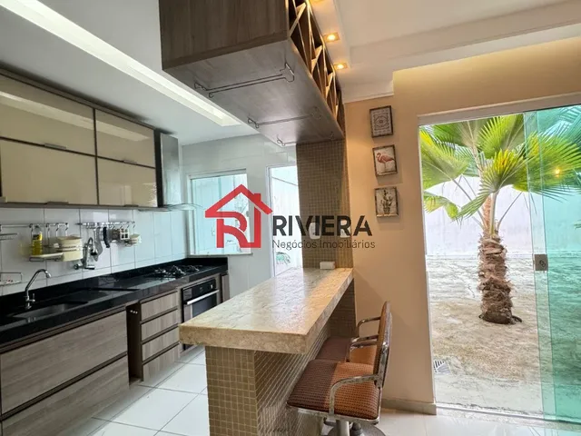 Imagem: CASA RESIDENCIAL em Paço do Lumiar - MA