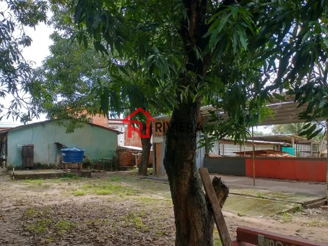 Imagem 4: TERRENO COMERCIAL em São Luís - MA, Maracana