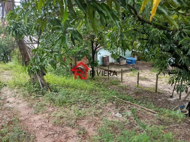 Imagem 7: TERRENO COMERCIAL em São Luís - MA, Maracana