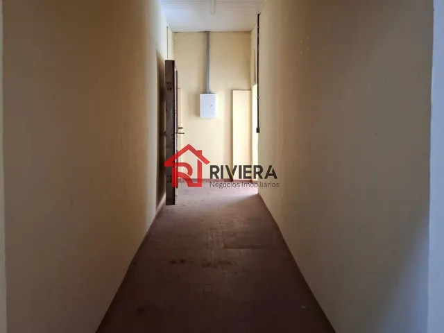 Imagem 8: Galpão Comercial para Locação no Centro de São Luís-MA: 800m² de Área Disponível!