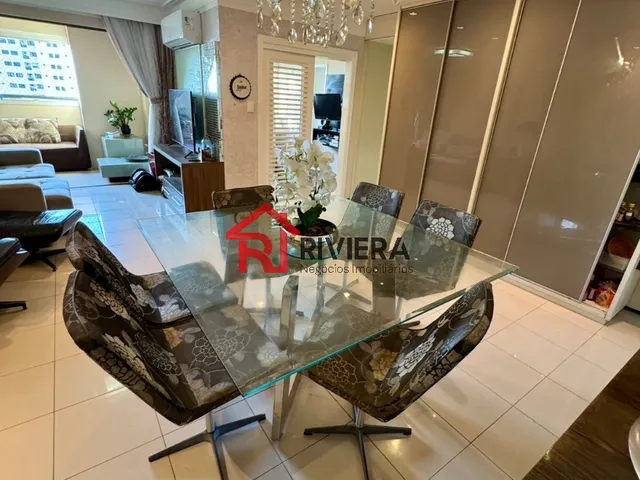 Imagem: APARTAMENTO RESIDENCIAL em SÃO LUÍS