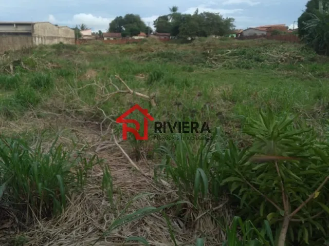 Imagem 2: TERRENO INDUSTRIAL em São Luís - MA, Maracanã