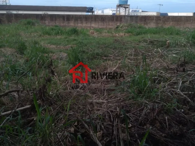 Imagem 5: TERRENO INDUSTRIAL em São Luís - MA, Maracanã