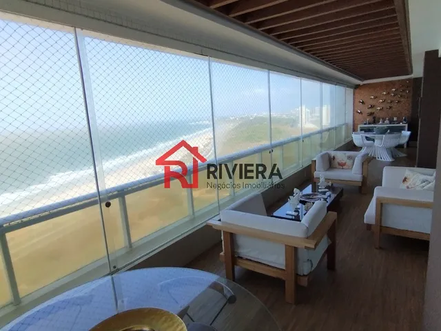 Imagem: Alugue já este luxuoso apartamento de 4