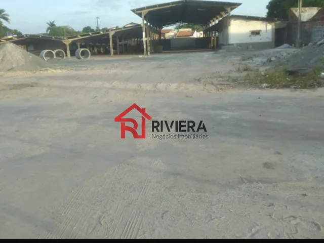 Imagem 9: Galpão Comercial de 1.500M² À Venda Ou Locação em São Luís-Ma, Bairro Araçagi: Oportunidade Imperdível!