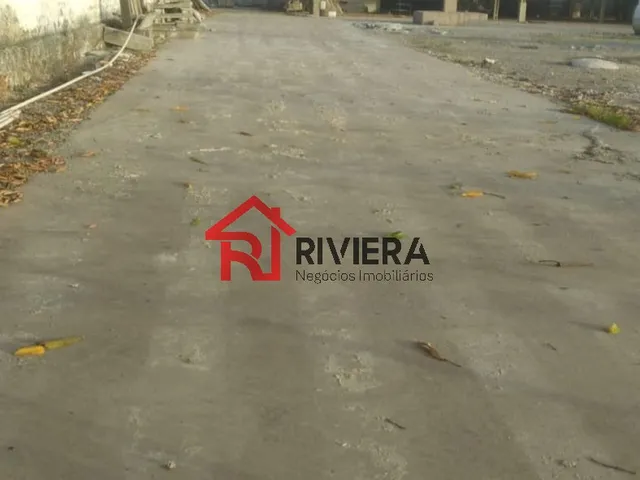 Imagem 4: Galpão Comercial de 1.500M² À Venda Ou Locação em São Luís-Ma, Bairro Araçagi: Oportunidade Imperdível!
